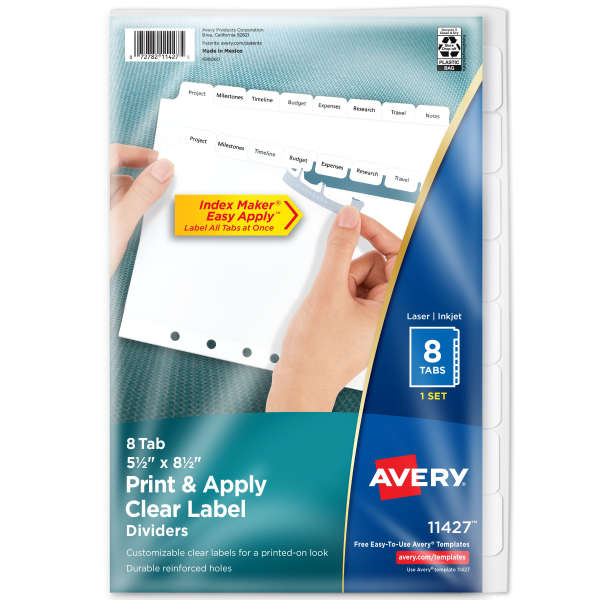 Product 11427 Image 1